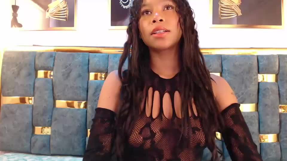 _mery67 Webcam Chat August 28, 2026