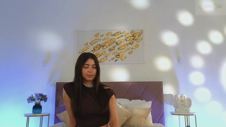 violetta_finch Webcam Chat August 28, 2026