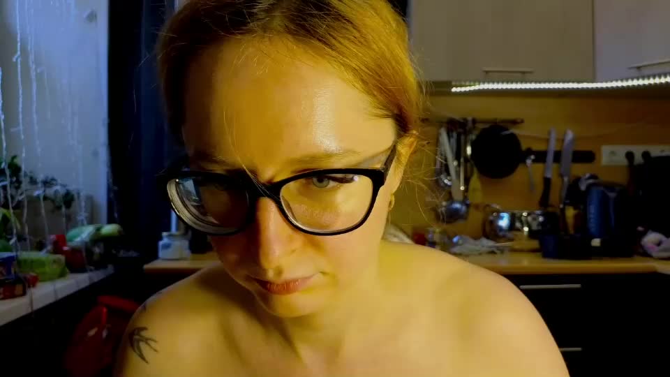 coy_girl_ Webcam Chat August 28, 2026