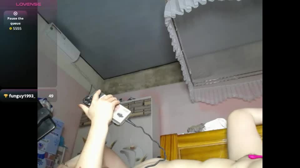 subeozz Webcam Chat August 28, 2026