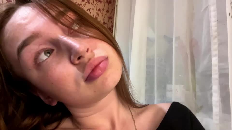 margopesavento Webcam Chat August 28, 2026