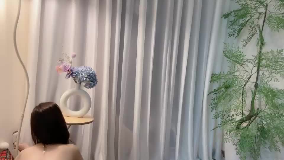 shellysan Webcam Chat August 28, 2026