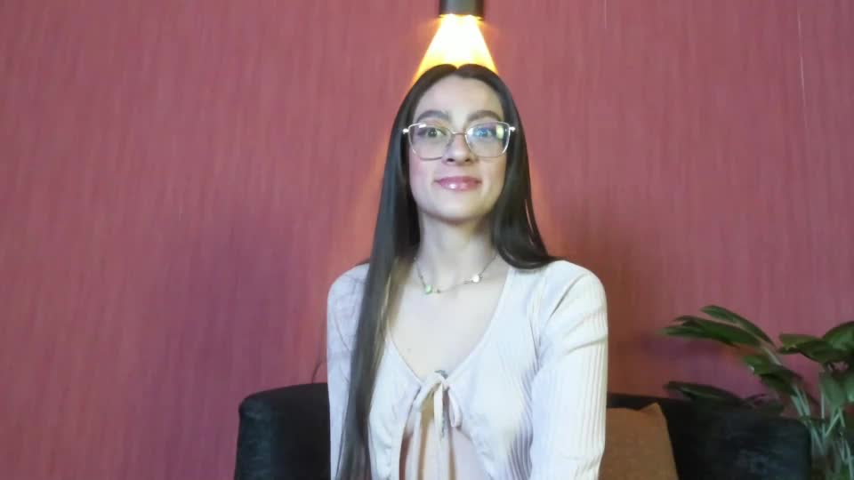 desiring__angel Webcam Chat August 28, 2026