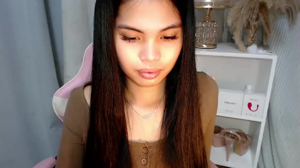 chictemptation_ Webcam Chat August 28, 2026