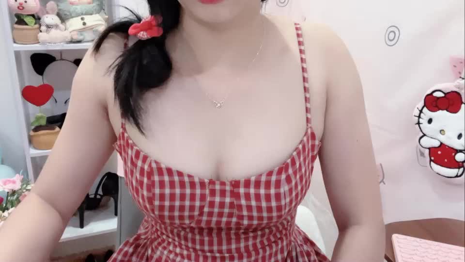 natycutiegirl Webcam Chat August 28, 2026