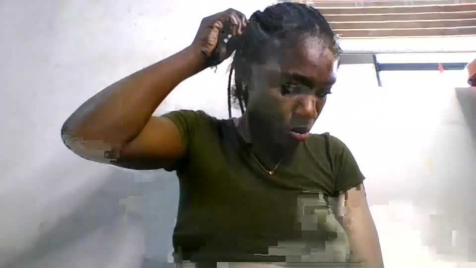juicyberryx Webcam Chat August 28, 2026