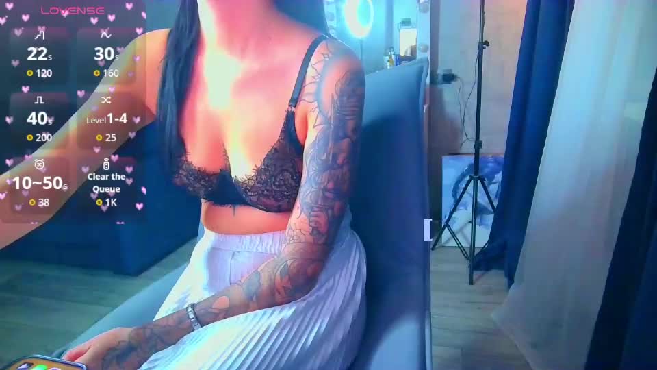 _pink__rabbit_ Webcam Chat August 28, 2026