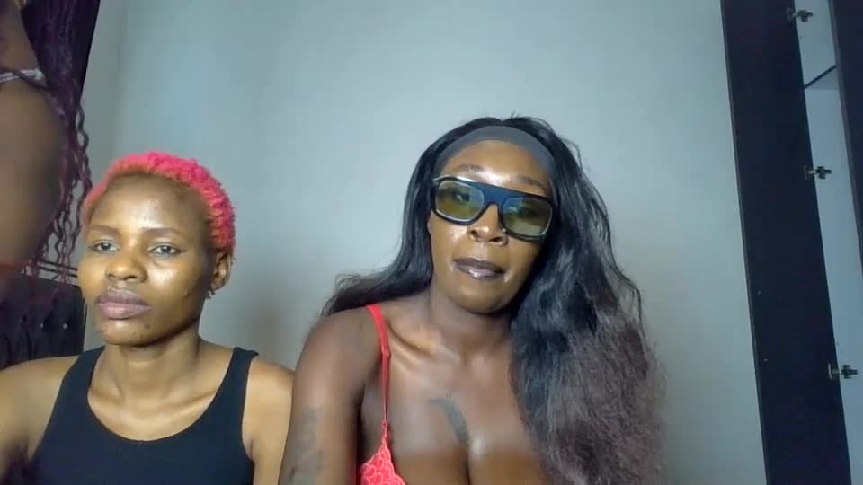 kinky_leila Webcam Chat August 28, 2026