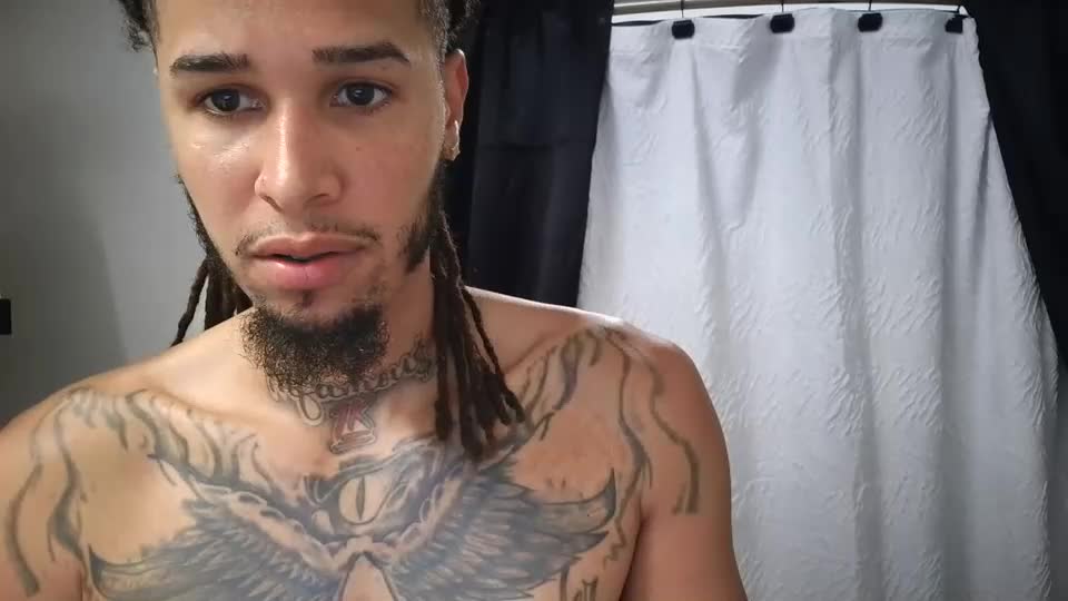 onlyafterours Webcam Chat August 28, 2026