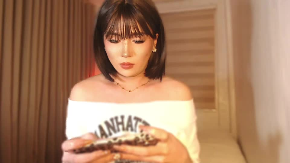 violetversacexx Webcam Chat August 28, 2026