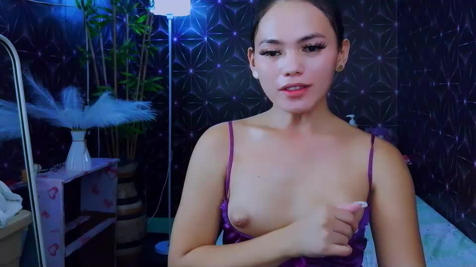 urhot_maxine Webcam Chat August 28, 2026
