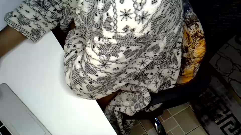 babylisah Webcam Chat August 28, 2026