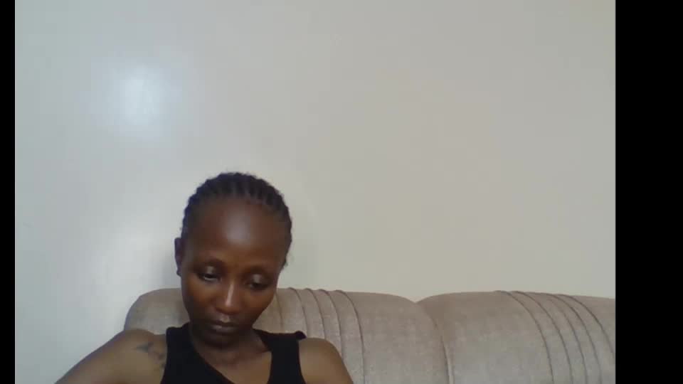 bambi_bunnie Webcam Chat August 28, 2026