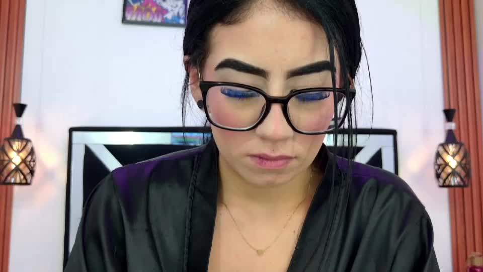 savage_doll Webcam Chat August 28, 2026