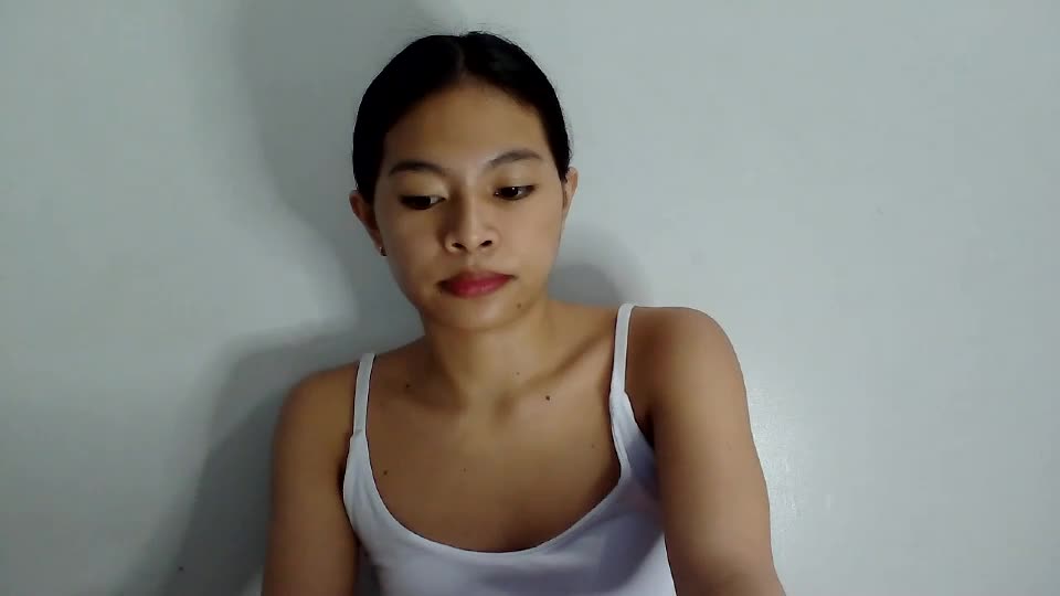 sexxygirll20 Webcam Chat August 28, 2026