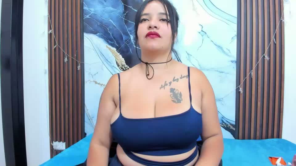 lexxyy26 Webcam Chat August 28, 2026