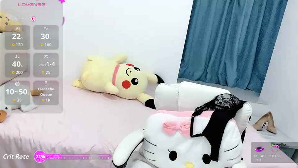 _timi__ Webcam Chat August 28, 2026
