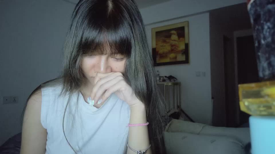 lisakissy Webcam Chat August 28, 2026