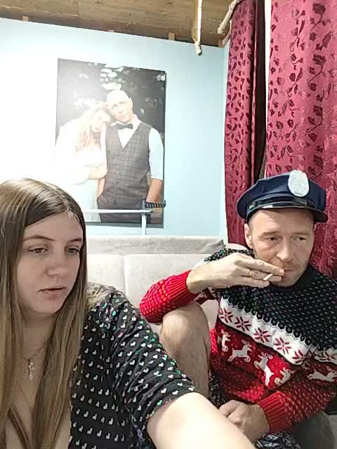 KeshVi777a Webcam Chat August 28, 2026