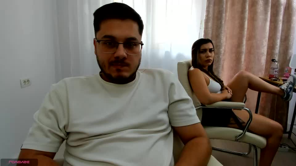 18te3ngirl Webcam Chat August 28, 2026
