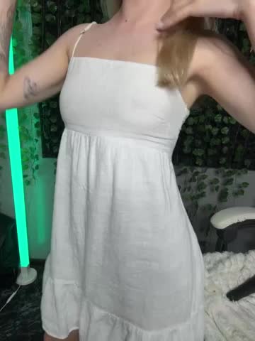Eva_Kit Webcam Chat August 28, 2026