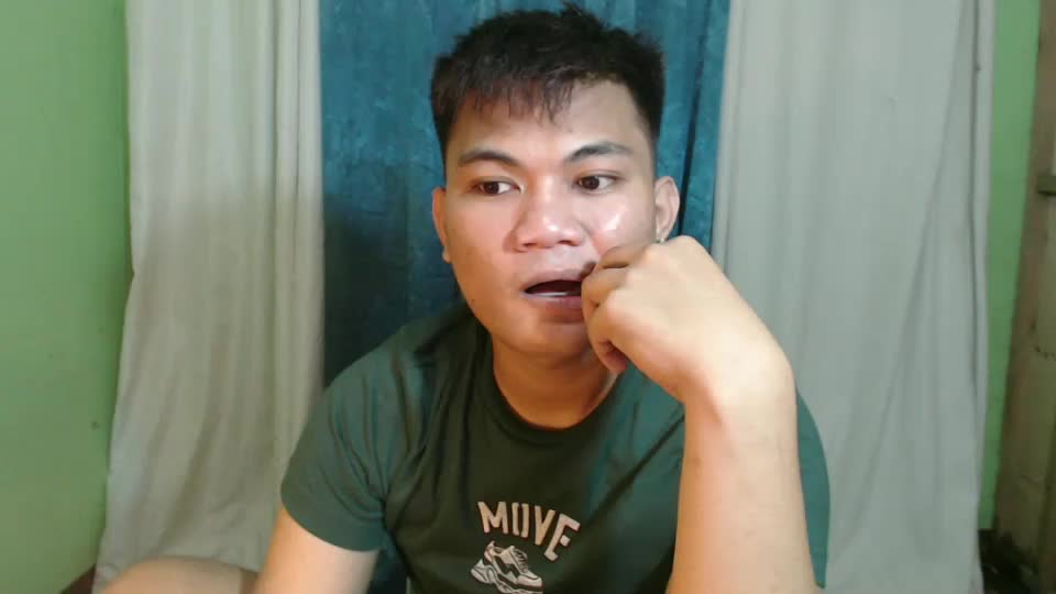 iamjanmar Webcam Chat August 28, 2026