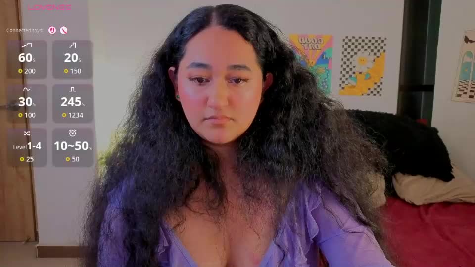 hipatiaandhephaestus Webcam Chat August 28, 2026