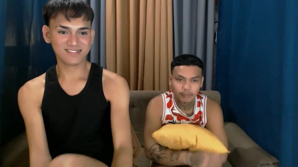 zevierbalte Webcam Chat August 28, 2026