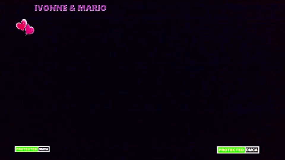 ioana254680 Webcam Chat August 28, 2026