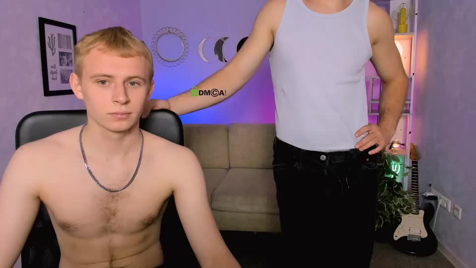 kael_rin Webcam Chat August 28, 2026