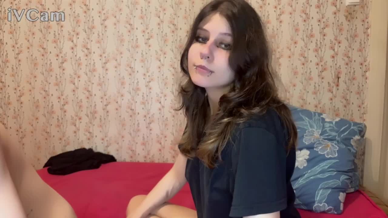 Crystal-Porn-Love Webcam Chat August 28, 2026