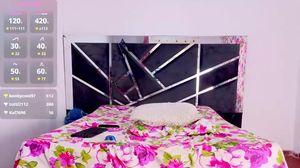 fire_lovex Webcam Chat August 28, 2026