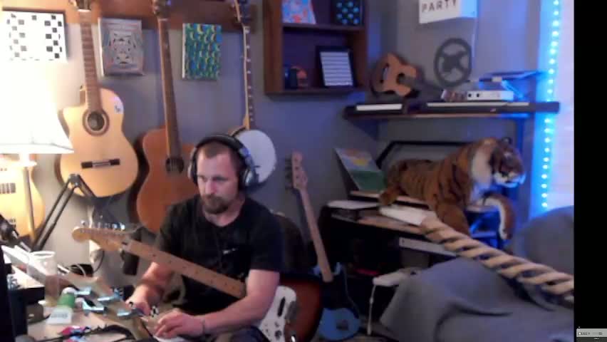 jameswebbscope Webcam Chat August 28, 2026