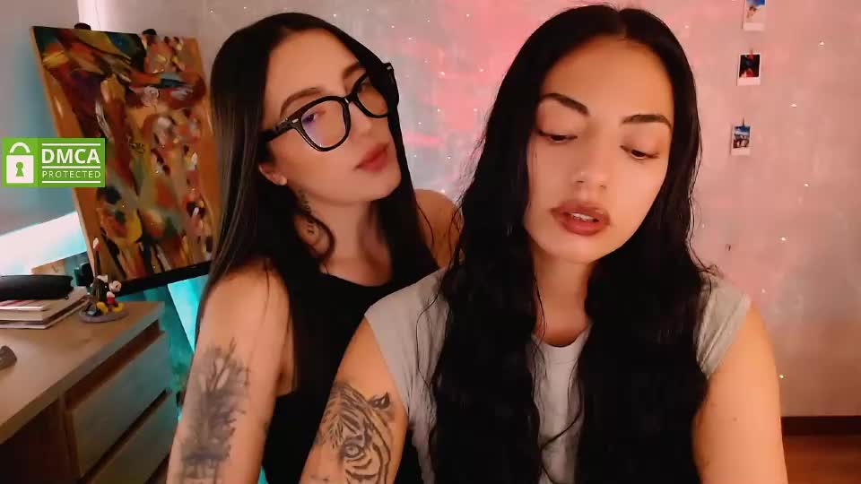 natval_ Webcam Chat August 28, 2026