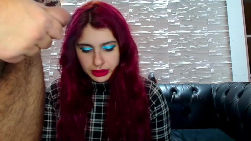 creampienacia Webcam Chat August 28, 2026