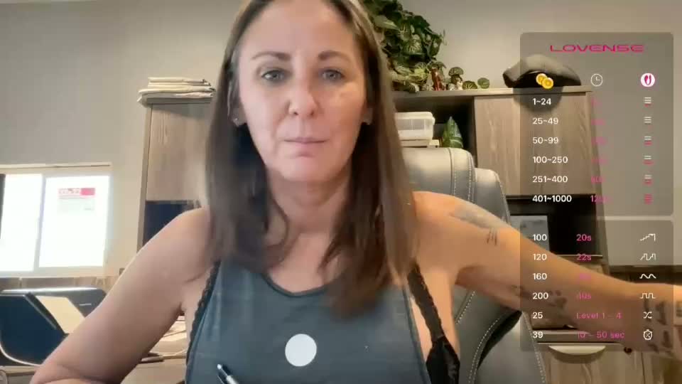 kittykattlove2 Webcam Chat August 28, 2026