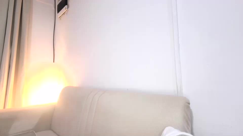 emma______1996 Webcam Chat August 28, 2026
