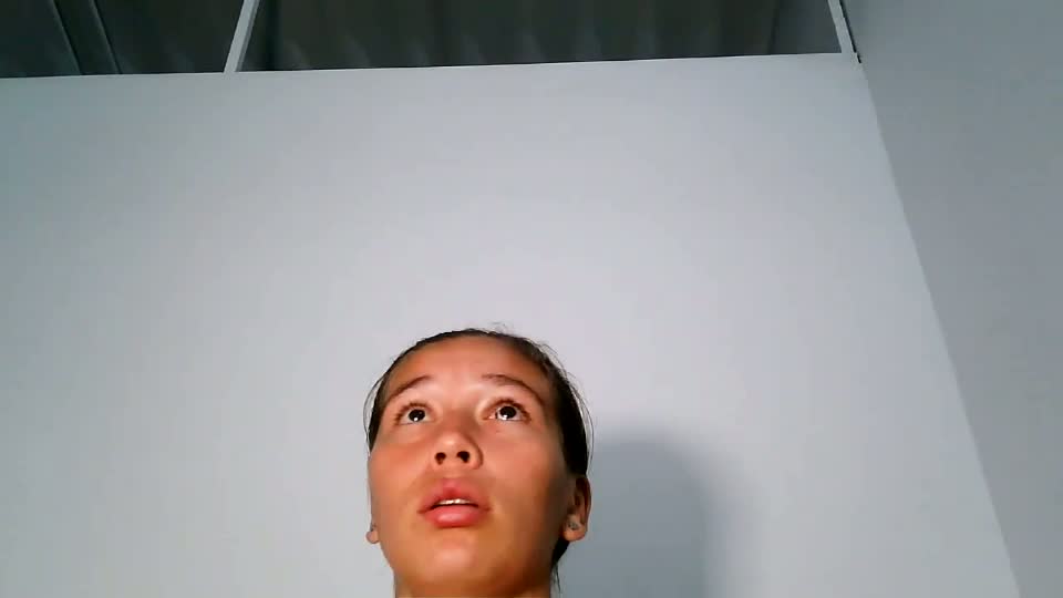 miavaleria4u Webcam Chat August 28, 2026