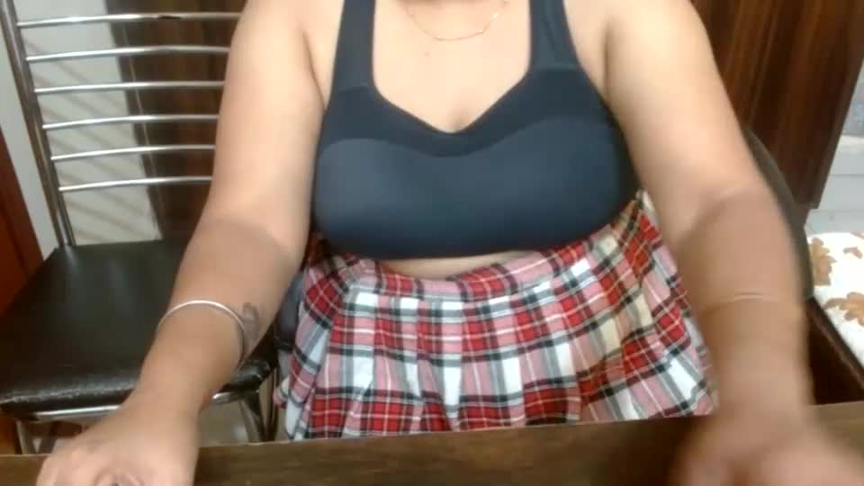 we_are_indian Webcam Chat August 28, 2026
