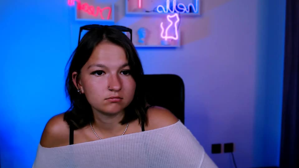 liana_best Webcam Chat August 28, 2026