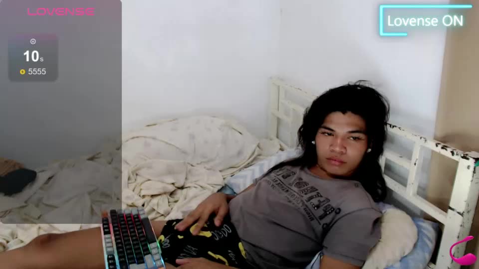lady_in_town0 Webcam Chat August 28, 2026