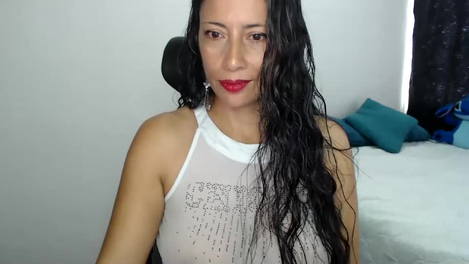 myc_sw_couple Webcam Chat August 28, 2026