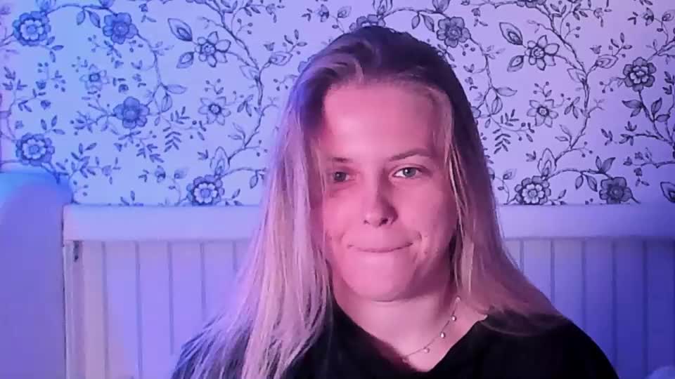 angelanty Webcam Chat August 28, 2026