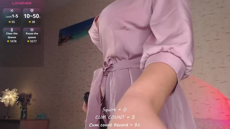 bettispaghetti Webcam Chat August 28, 2026