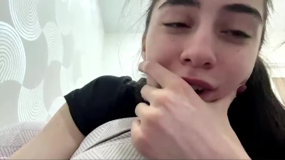 laurenadupuy Webcam Chat August 28, 2026