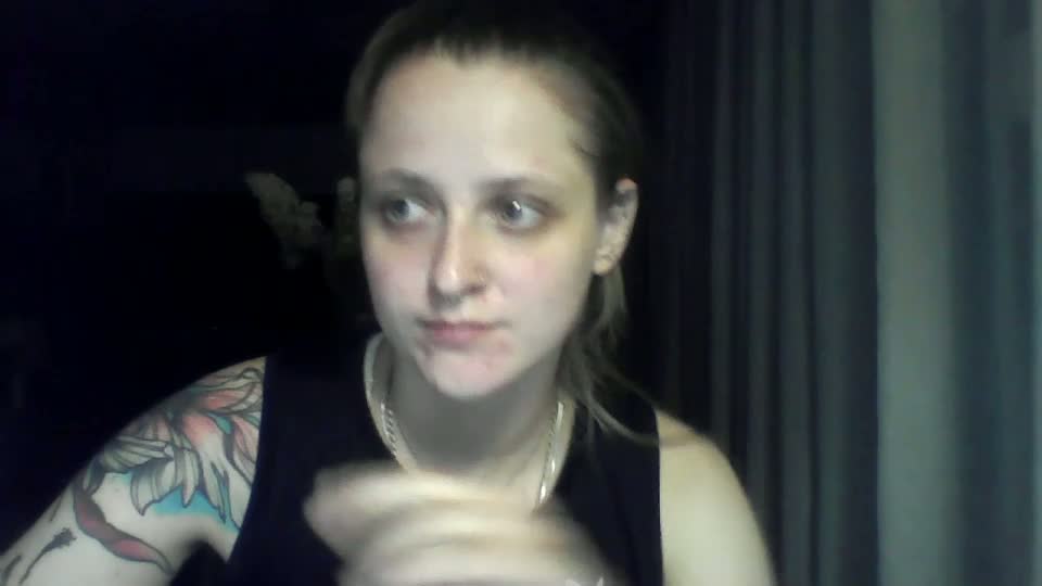 leapleasure Webcam Chat August 28, 2026