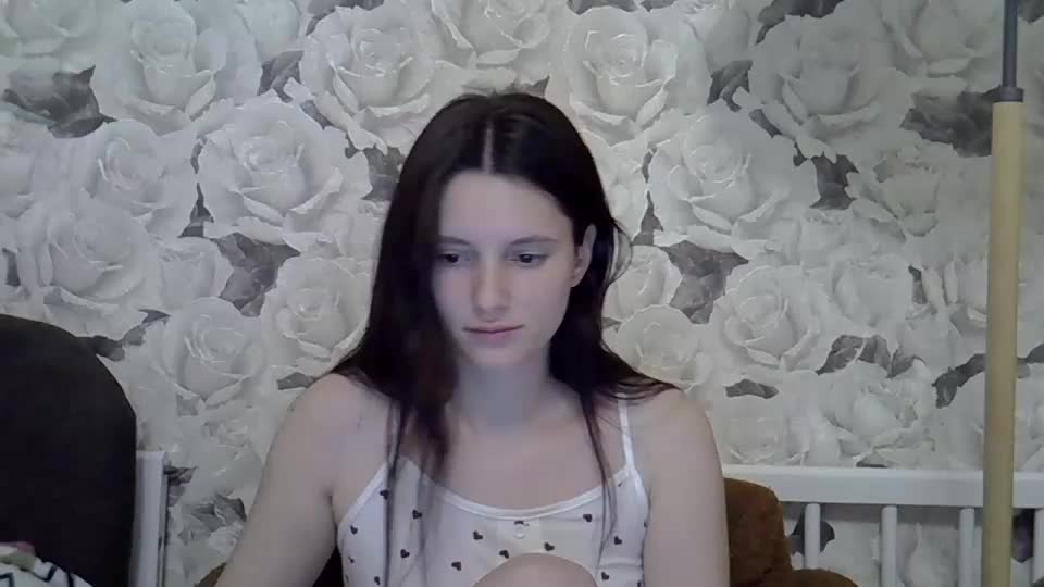 katte_light Webcam Chat August 28, 2026