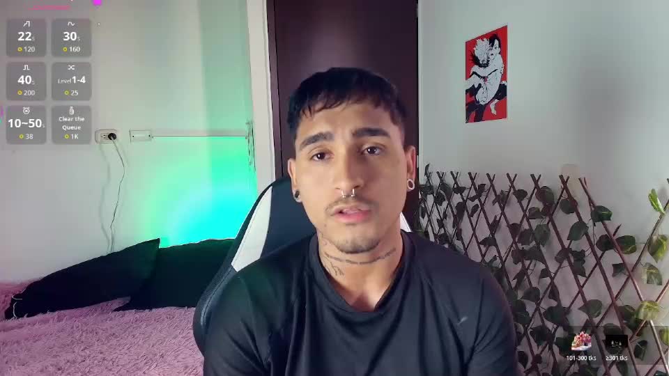 chriss_wg_ Webcam Chat August 28, 2026