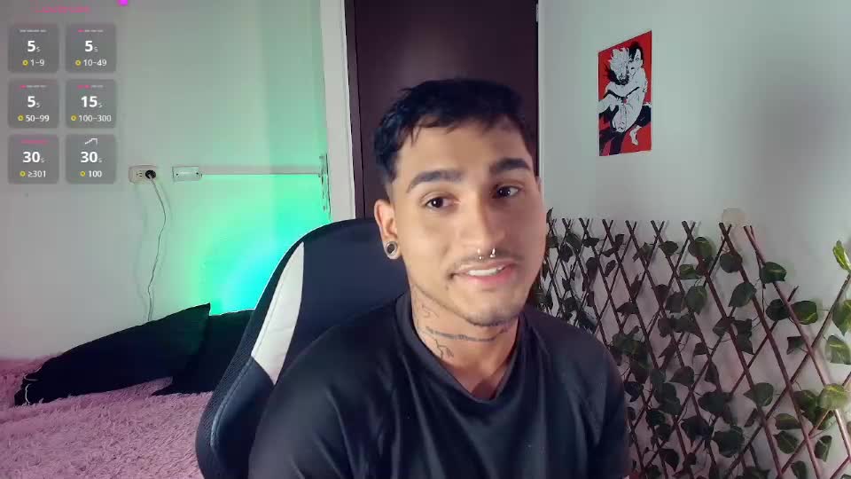 chriss_wg_ Webcam Chat August 28, 2026