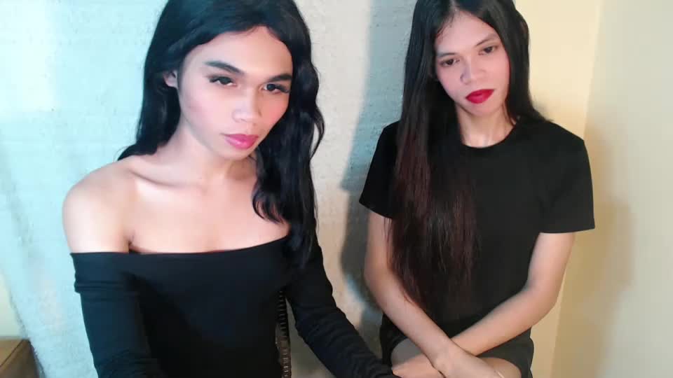 urcumcandymuse_ Webcam Chat August 28, 2026